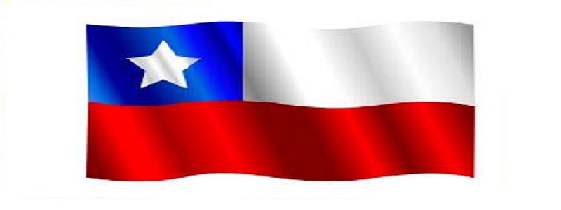 coloquio, chile 