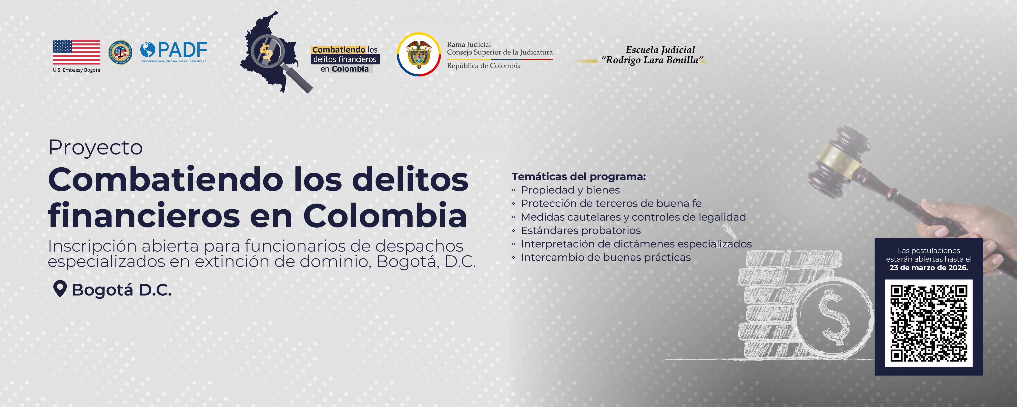 inscriopcion