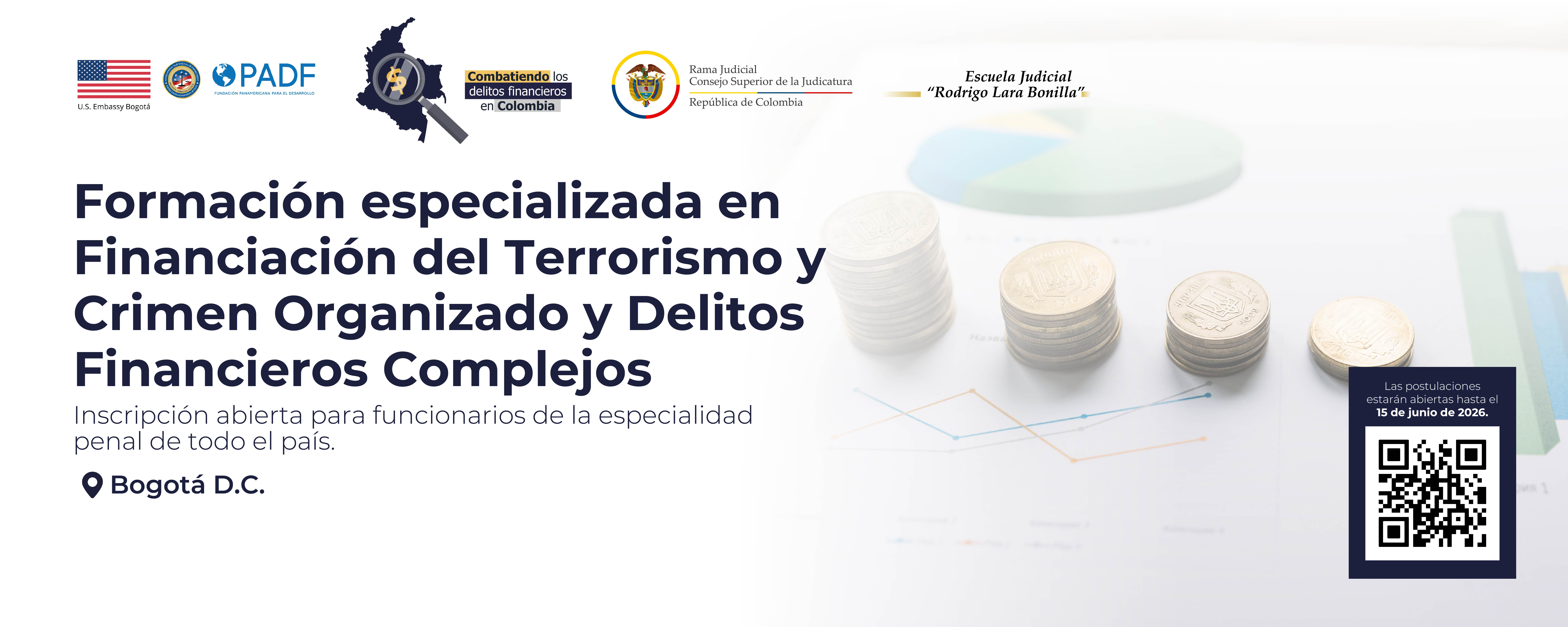 inscriopcion