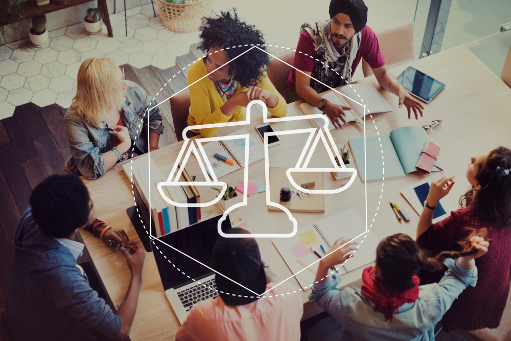 Inscripciones Abiertas: Taller de Actualización en Derecho Disciplinario Sede Pamplona