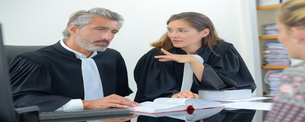 Inscripciones abiertas: Taller: Derecho Disciplinario para Abogados, 1 noviembre en Pasto. Transmisión vía streaming