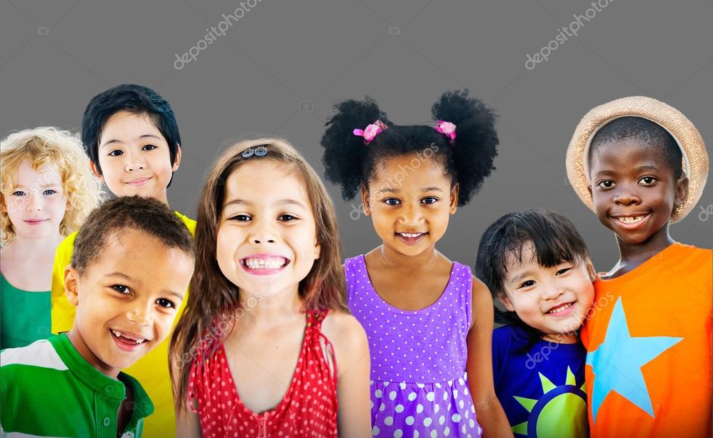 Derechos prevalentes de los niños