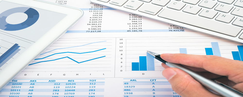 “CURSO NACIONAL DE AUDITORES INTERNOS “ Medellín, 23 y 24 de septiembre de 2019