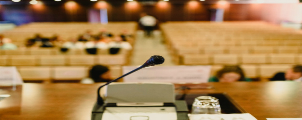 “CURSO DE FORMACIÓN EN CONSTRUCCIÓN DE OBRAS CIVILES  Bogotá, 17 y 18 de octubre de 2019