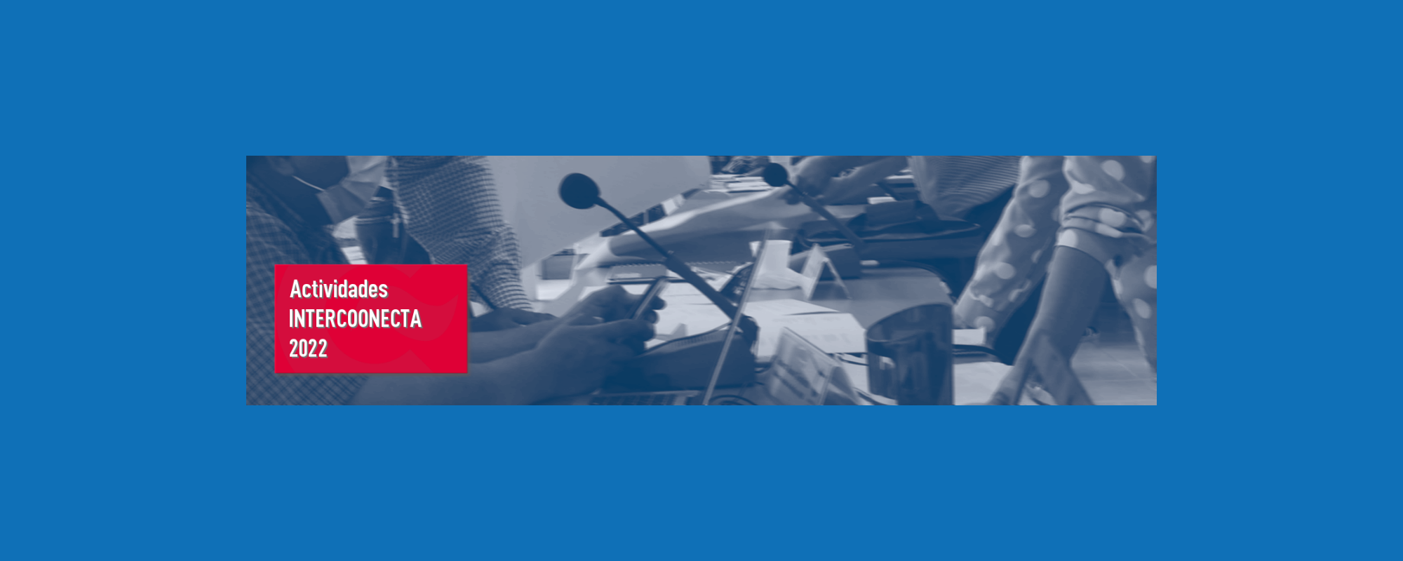 ACTIVIDADES DE CAPACITACIÓN TÉCNICA