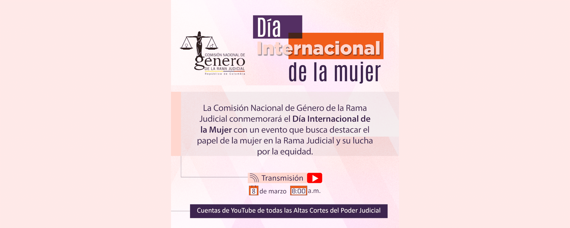 mujer