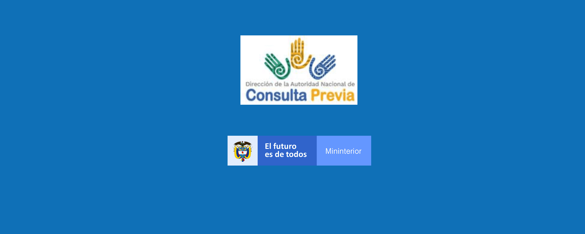 ENCUENTROS REGIONAL E INTERNACIONAL DE CONSULTA PREVIA