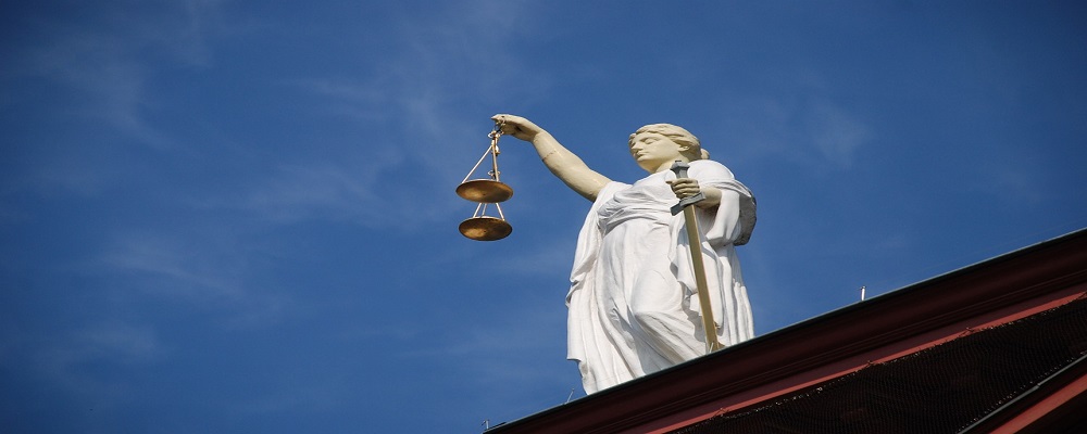 “Oferta Académica de la Asociación Colombiana de Derecho Procesal Constitucional”