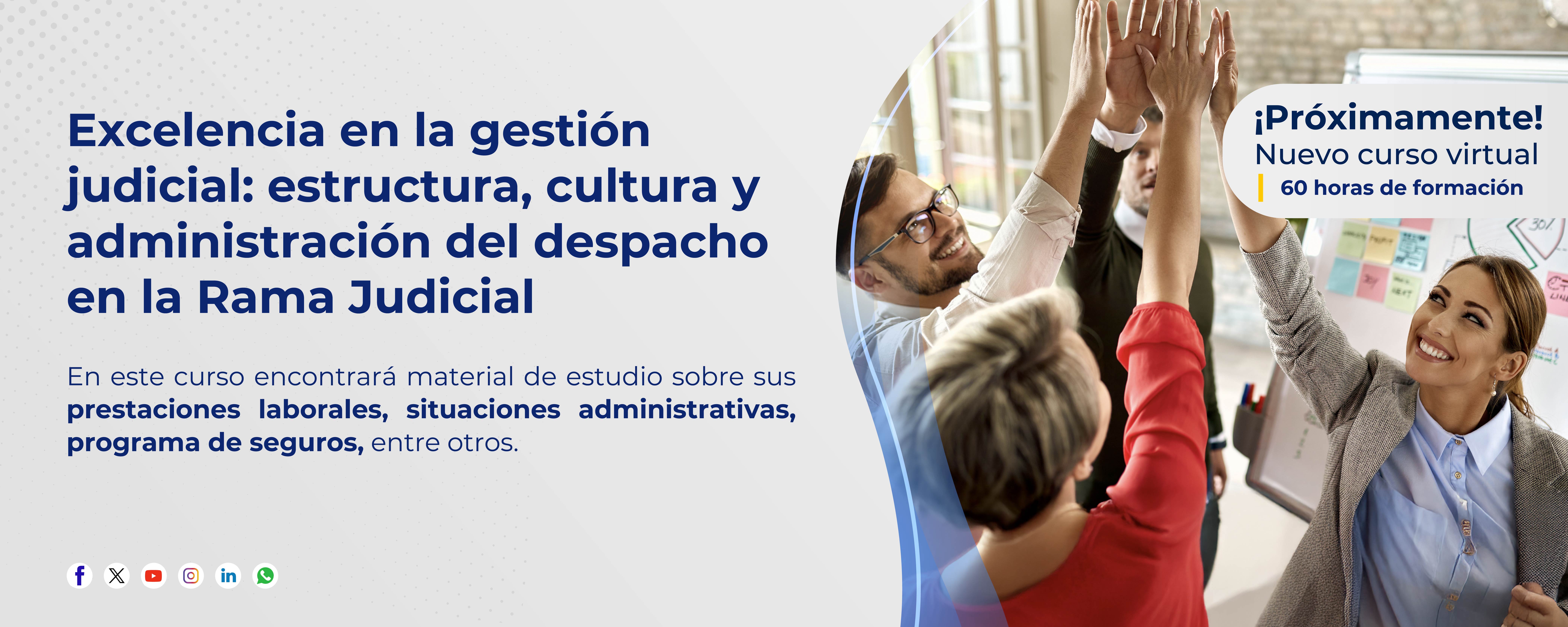 curso virtual