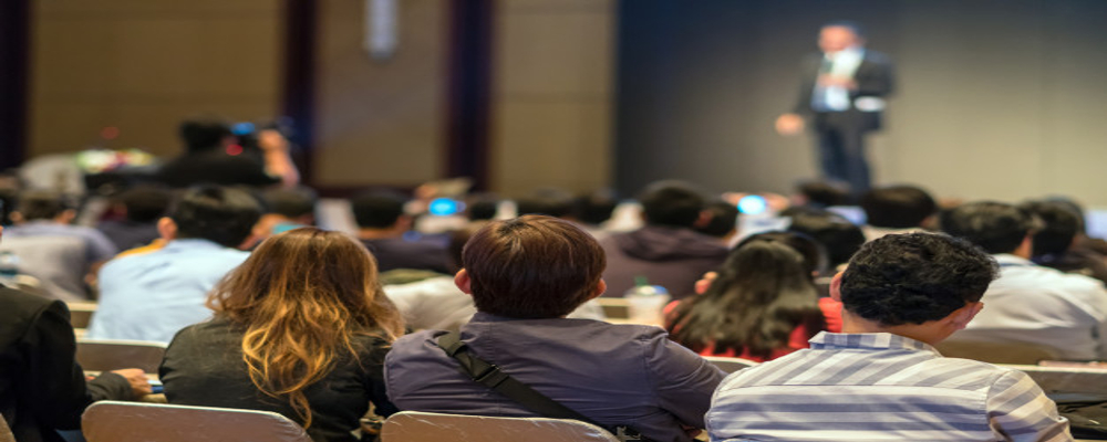 Inscripciones abiertas: Taller: Procesos Ejecutivos y oralidad en el Código General del Proceso, 17 y 18 de octubre en Bucaramanga. Transmisión vía streaming